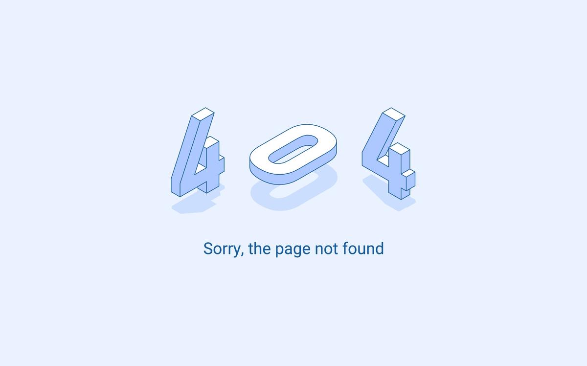 cara mengatasi tidak ditemukan (404) oleh baliseodaily.com